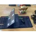 Laptop Dell Latitude E7470 | Core i7-6600U, RAM 8GB, SSD 256GB, 14.1 inch FHD - 5